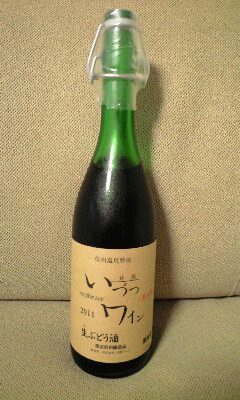 䓛 ʏ`y ɂ萶C()
