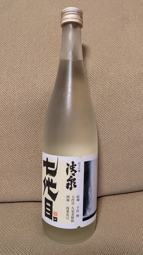 ����@���ċ���@����ځB